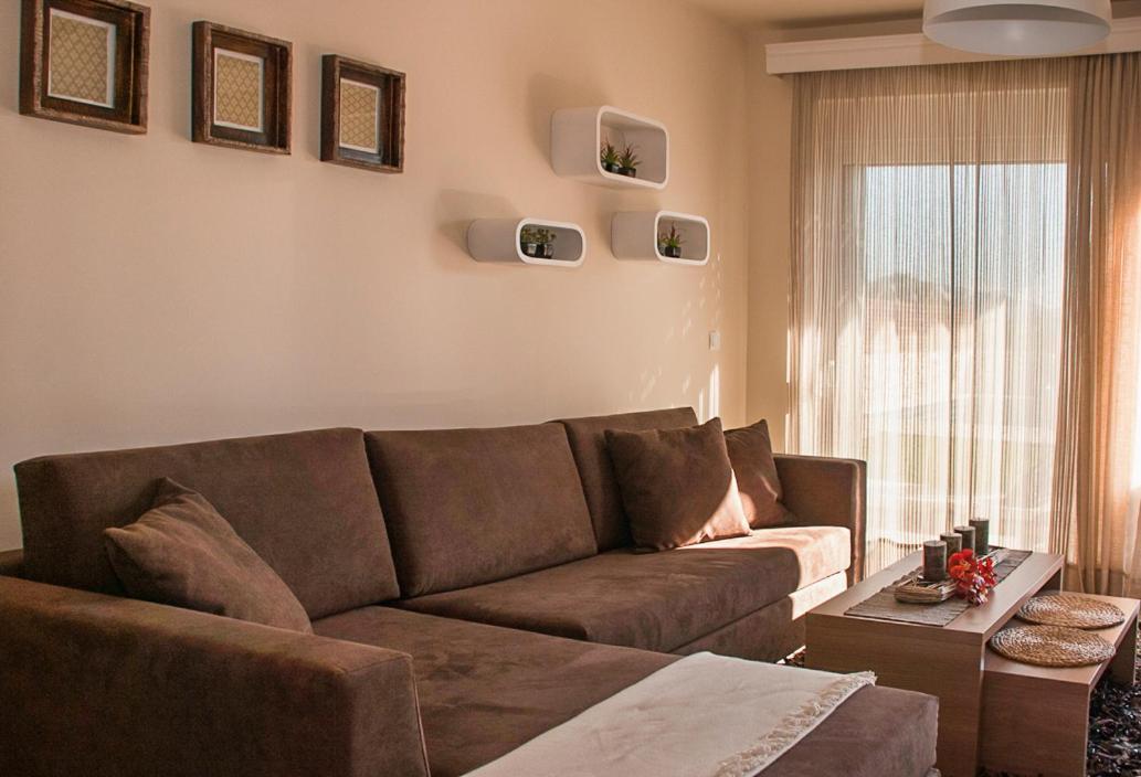 Next To Haraki Beach , Taverns Bars & 10 To Lindos Exterior foto